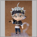 Nendoroid Asta - Black Clover (GSC)