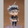 Nendoroid Asta - Black Clover (GSC)