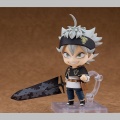 Nendoroid Asta - Black Clover (GSC)