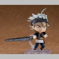 Nendoroid Asta - Black Clover (GSC)