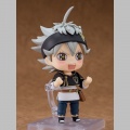 Nendoroid Asta - Black Clover (GSC)