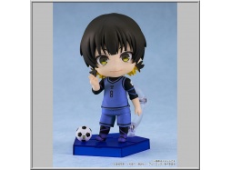 Nendoroid Bachira Meguru - Blue Lock