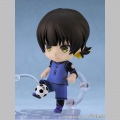 Nendoroid Bachira Meguru - Blue Lock