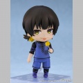 Nendoroid Bachira Meguru - Blue Lock