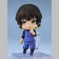 Nendoroid Bachira Meguru - Blue Lock