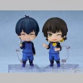 Nendoroid Bachira Meguru - Blue Lock