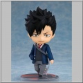 Nendoroid Tetsuro Kuroo School Uniform Ver. - Haikyu!!