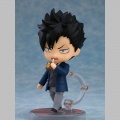 Nendoroid Tetsuro Kuroo School Uniform Ver. - Haikyu!!