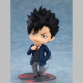 Nendoroid Tetsuro Kuroo School Uniform Ver. - Haikyu!!