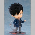 Nendoroid Tetsuro Kuroo School Uniform Ver. - Haikyu!!