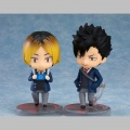 Nendoroid Tetsuro Kuroo School Uniform Ver. - Haikyu!!