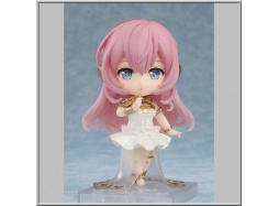 Nendoroid Megurine Luka Symphony: 2024 Ver. 6 Character Vocal Series 03: Megurine Luka