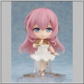 Nendoroid Megurine Luka Symphony: 2024 Ver. 6 Character Vocal Series 03: Megurine Luka