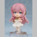 Nendoroid Megurine Luka Symphony: 2024 Ver. 6 Character Vocal Series 03: Megurine Luka