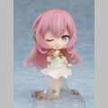 Nendoroid Megurine Luka Symphony: 2024 Ver. 6 Character Vocal Series 03: Megurine Luka