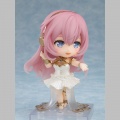 Nendoroid Megurine Luka Symphony: 2024 Ver. 6 Character Vocal Series 03: Megurine Luka