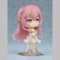 Nendoroid Megurine Luka Symphony: 2024 Ver. 6 Character Vocal Series 03: Megurine Luka