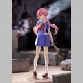 Yuno Gasai - Mirai Nikki (GSC)