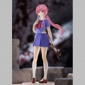 Yuno Gasai - Mirai Nikki (GSC)