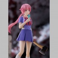 Yuno Gasai - Mirai Nikki (GSC)