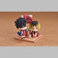 Tetsuro Kuroo & Kenma Kozume - Haikyu!!