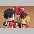 Tetsuro Kuroo & Kenma Kozume - Haikyu!!