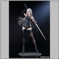 A 2 1/7 - NieR: Automata Ver1.1a (GSC)