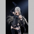 A 2 1/7 - NieR: Automata Ver1.1a (GSC)