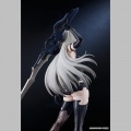 A 2 1/7 - NieR: Automata Ver1.1a (GSC)