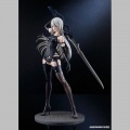 A 2 1/7 - NieR: Automata Ver1.1a (GSC)