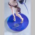 Ruler/Melusine - Fate/Grand Order (GSC)