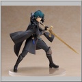 Byleth (Male) - Fire Emblem: Three Houses (GSC)