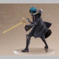 Byleth (Male) - Fire Emblem: Three Houses (GSC)