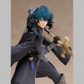 Byleth (Male) - Fire Emblem: Three Houses (GSC)