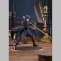 Byleth (Male) - Fire Emblem: Three Houses (GSC)