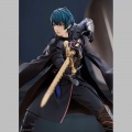 Byleth (Male) - Fire Emblem: Three Houses (GSC)