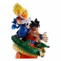 Dracap Re Birth 2 - Dragon Ball Z (Megahouse)