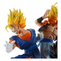 Dracap Re Birth 2 - Dragon Ball Z (Megahouse)