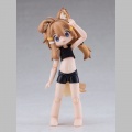 Doll Mamehinata - Mochiyama Kingyo (Max Factory)