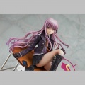 Kyoko Kirigiri - Danganronpa Kibou no Gakuen to Zetsubou no Koukousei (Phat)