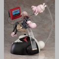 Chiaki Nanami - Danganronpa 2 Goodbye Despair (Phat)