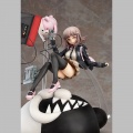 Chiaki Nanami - Danganronpa 2 Goodbye Despair (Phat)