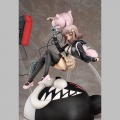 Chiaki Nanami - Danganronpa 2 Goodbye Despair (Phat)