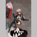 Chiaki Nanami - Danganronpa 2 Goodbye Despair (Phat)