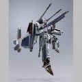 Tornado Messiah Valkyrie Alto Saotome Use Revival Ver. - Macross Frontier (Bandai)