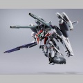 Tornado Messiah Valkyrie Alto Saotome Use Revival Ver. - Macross Frontier (Bandai)