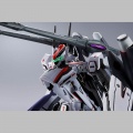 Tornado Messiah Valkyrie Alto Saotome Use Revival Ver. - Macross Frontier (Bandai)