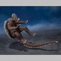 S.H. Monster Arts Anguirus - Godzilla 1972 (Bandai)