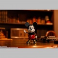 Mickey Mouse by Kunio Okawara - Disney (Bandai)