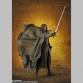 S.H. Figuarts Aragorn - The Lord of the Rings (Bandai)